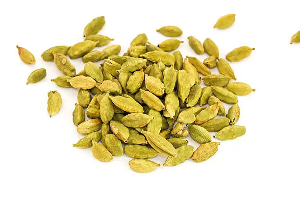 Product Variant