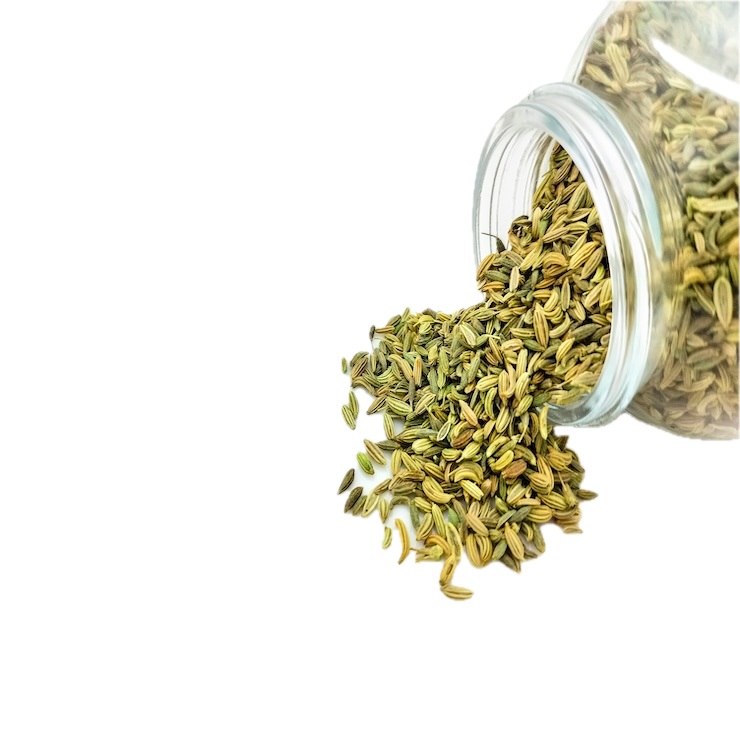 Featured Product