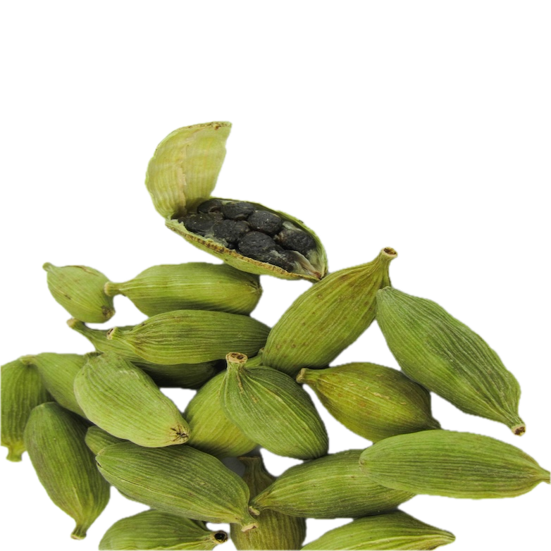 Featured Product