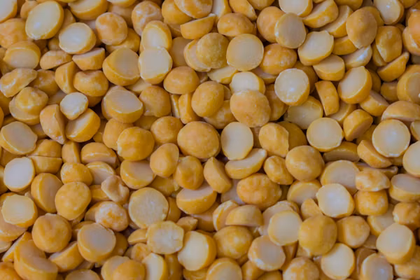 Product Variant