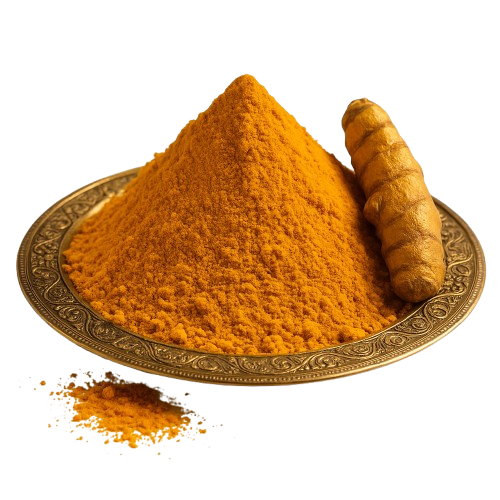 Featured Product