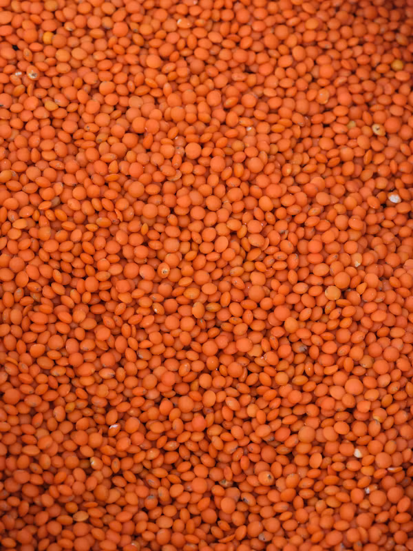 Product Variant